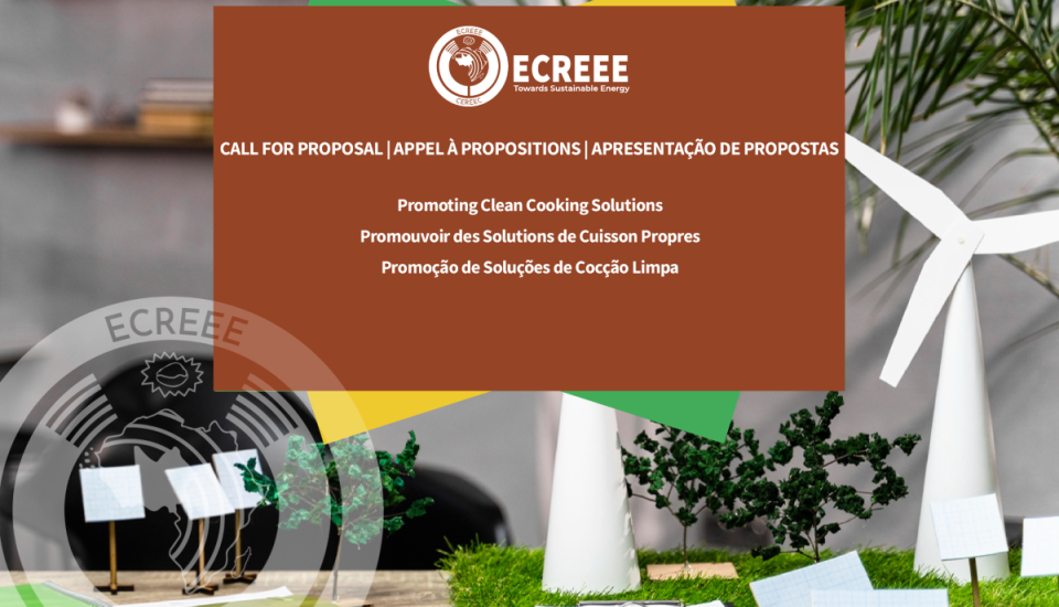 Image of ECREEE Advances Mini-Grid Plans for Rural Electrification