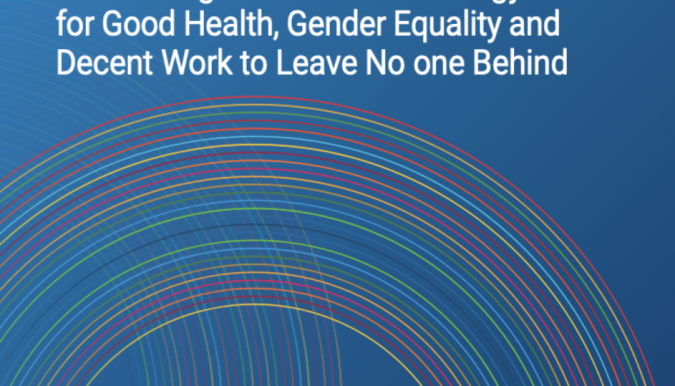 GN-SEC featured in the UN SDG7 Policy Briefs