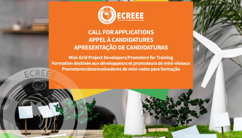 Image of ECREEE and Partners Convene Forum on STEM and Electric Mobility in Côte d’Ivoire