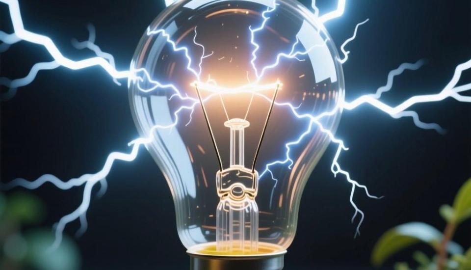 Image of Monitoring and Evaluation System for the SICA Energy Pacts