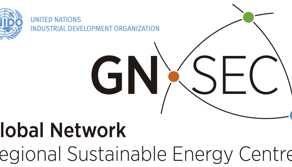 Image of Vienna Energy Forum highlights the GN-SEC as a &#8220;new deal&#8221; for economies of scale and inclusiveness