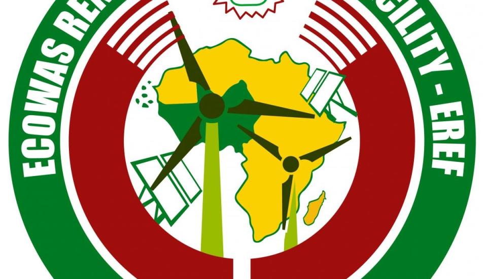 Image of GN-SEC Video Impact Story &#8211; The ECOWAS Renewable Energy Facility (EREF)