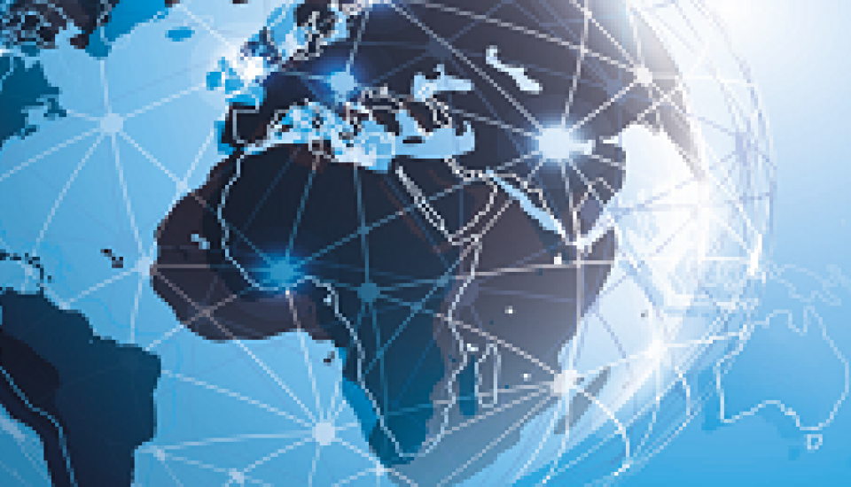 Image of “One for All” &#8211; Global Network of Regional Sustainable Energy Centers launches virtual library for sustainable energy documents