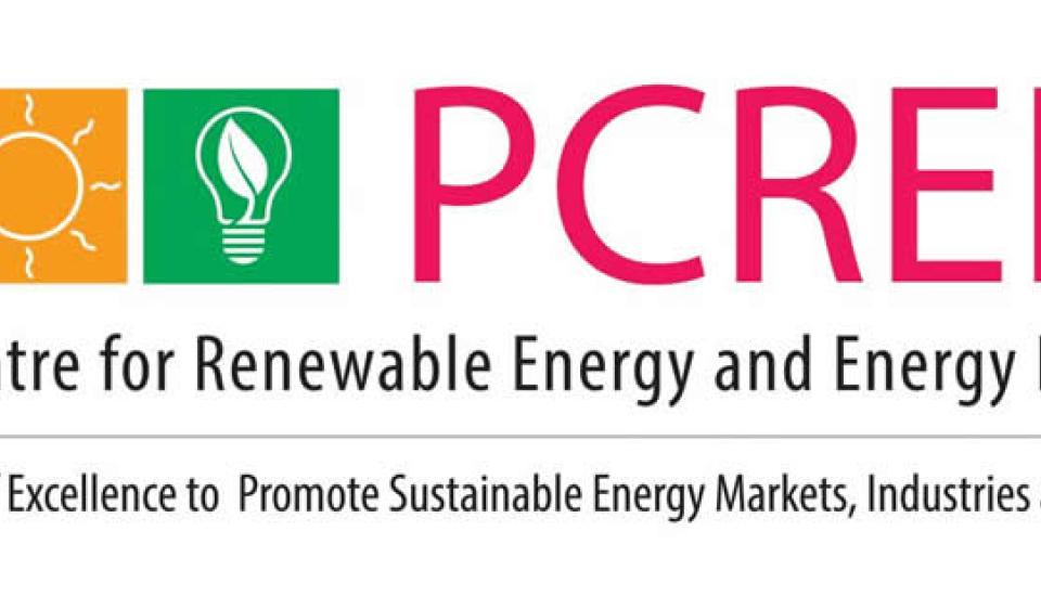 Image of PACIFIC ISLANDS WORKSHOP ON ELECTRIC MOBILITY