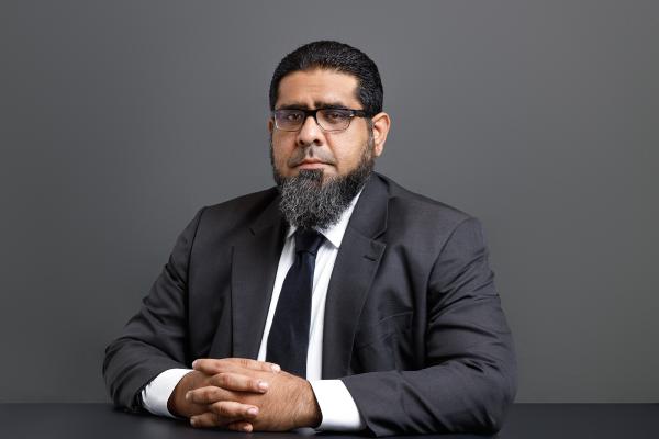 Image of CARICOM ENERGY MONTH 2025 &#8211; Invest, Innovate, Sustain: Leading the Charge in Renewable Energy Frontiers