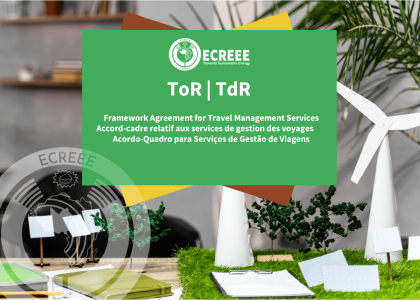 Image of ECREEE Concludes a two-week National Training on Clean Mini-Grids in Sierra Leone