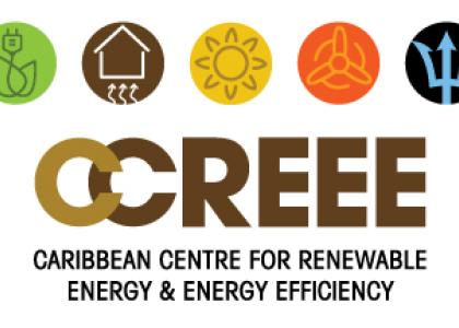 Image of CCREEE recruitments