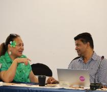 Image of Regional Energy Investment Forum 27 - 29 April 2026_PNG