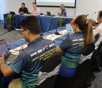 Image of Regional Energy Investment Forum 27 - 29 April 2026_PNG