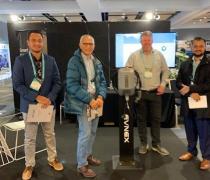Image of New Zealand Electro-Mobility Summit (11 - 12 August 2022)