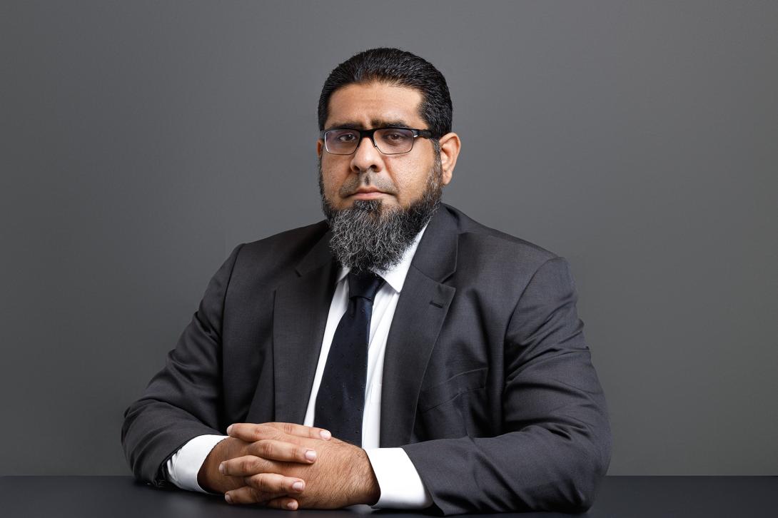 Image of CARICOM ENERGY MONTH 2025 &#8211; Invest, Innovate, Sustain: Leading the Charge in Renewable Energy Frontiers