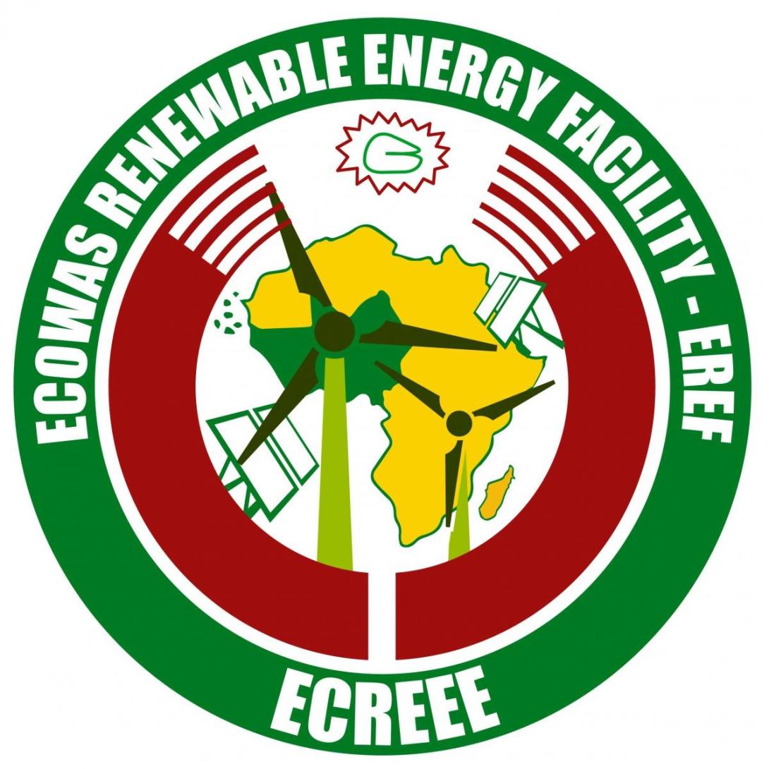Image of GN-SEC Video Impact Story &#8211; The ECOWAS Renewable Energy Facility (EREF)