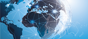 Image of “One for All” &#8211; Global Network of Regional Sustainable Energy Centers launches virtual library for sustainable energy documents