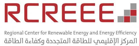 Image of Yemen: $20m wind power loan approved
